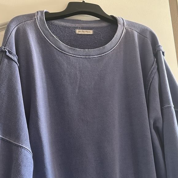 Free People Camden - Picture 4 of 8